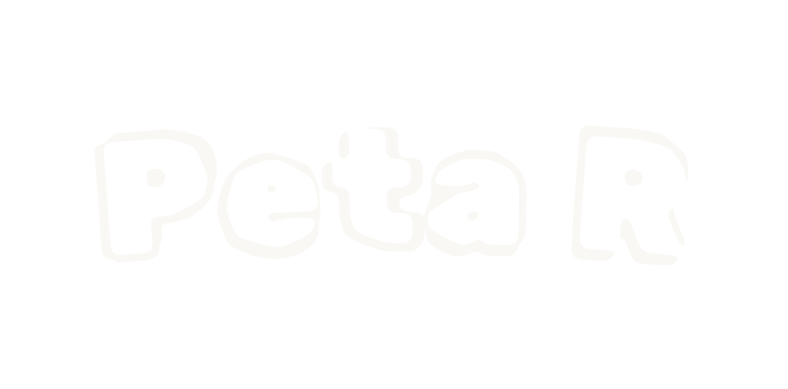 Peta R